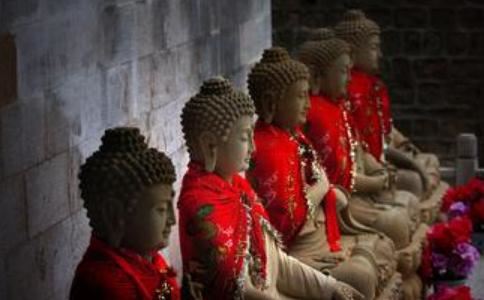 婆婆媳妇之间有矛盾,机智媳妇这样做