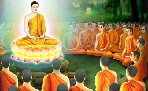 枣树种在院子什么位置好 栽种南边符合要求