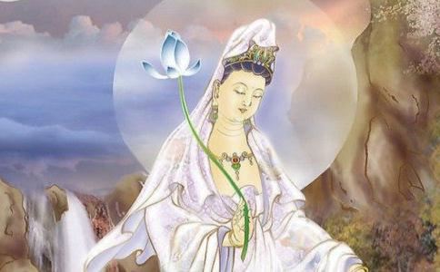 分手后挽回女神攻略 只需做到这3点 就能挽回去意已决的她