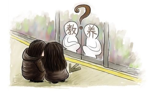 破裂的婚姻可以挽回  具体的挽回方法如下