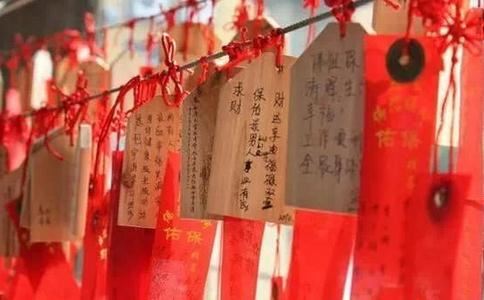 童子命是真的还是迷信?童子命真假判断方法