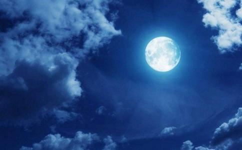 还阴债白云观,血的教训告诉你为什么要提早还阴债