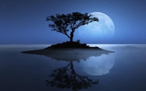 捐钱盖庙修道观,福音传扬功德无边