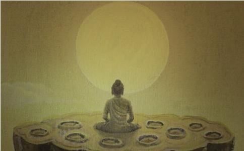 还阴债要每年都做吗？如何有效地防范阴魂缠身