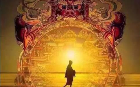 属猪的婚姻怎么样：情感丰盈，缔结幸福