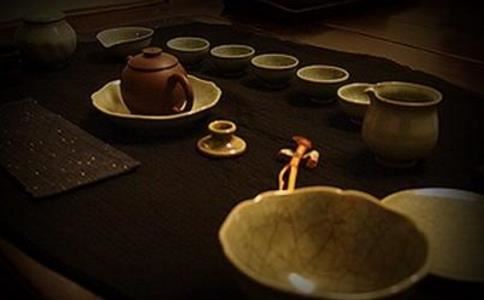 如何知道被婴灵所影响 彻底化解的超度方法