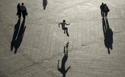 挽回女友爱情的句子都是什么，挽回方法介绍