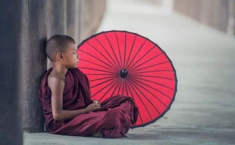 堕胎会有鬼吗 只是造成婴儿的死亡都会有鬼的产生