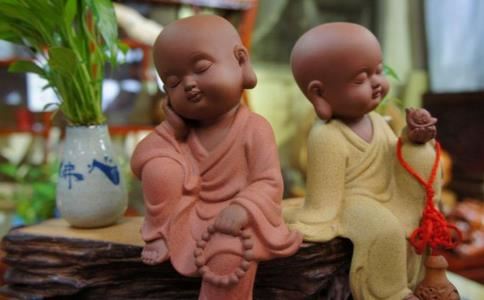 堕胎婴灵取名字