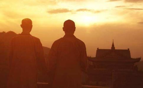 店铺内招财风水如何选？五大注意事项助你吸财滚滚！