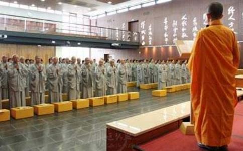 怎么算婚姻八字合不合财运呢女生 怎么算婚姻八字合不合财运呢女