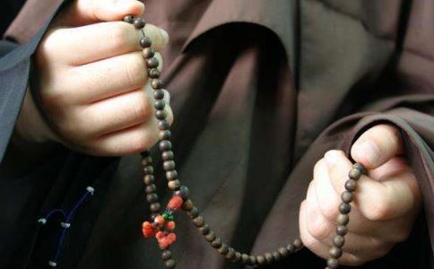 入宅搬家风水注意事项有哪些,择吉日同样很重要