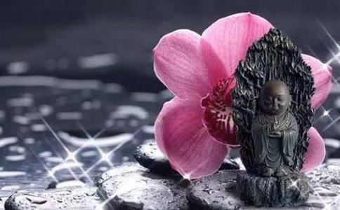 种生基起源于道教，种生基需要哪些物品