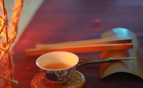 本命年穿红色寓意,本命年还需要注意什么