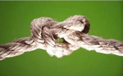 兰州店铺风水师在哪找？|详解如何寻找靠谱的兰州风水师