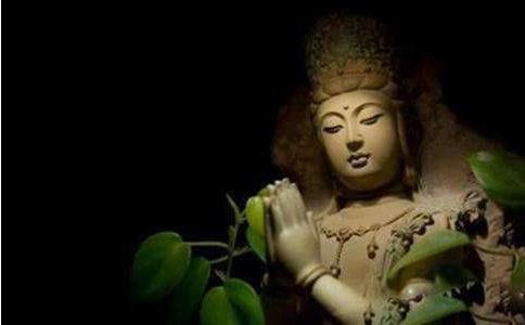 还阴债三天吃素,降下怨气化解阴阳不合,不妨试试！