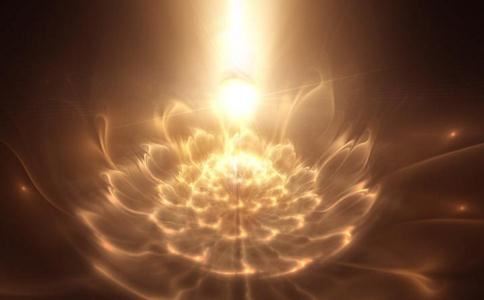 八字测个人婚姻 历多次婚姻的八字