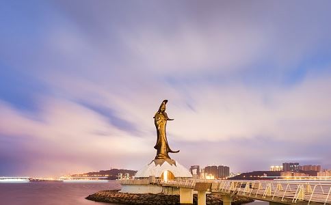 全面解析八字是什么及其算命原理