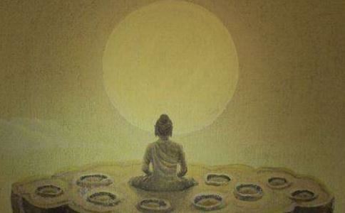 还阴债法事,如何进行还债,道教功德无量