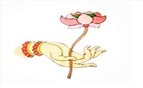 超度亡灵八句咒语经书,轻松让你超度亡魂