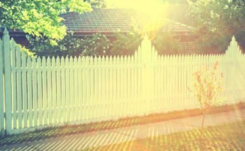 道家法事的法器有哪些？