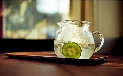 真童子命的人元神是谁?真童子命有保护神吗?