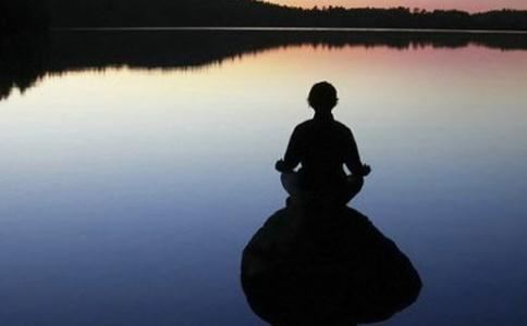 亡灵最简单的超度咒语