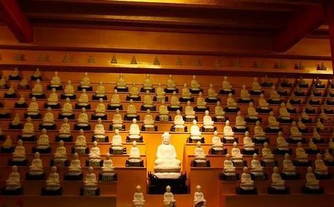 回心转意符和斩断符的区别,合适选择哪个？