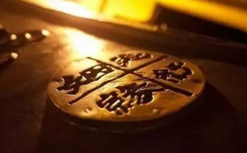 超度亡灵到极乐世界的佛歌,让人感受到生命的意义