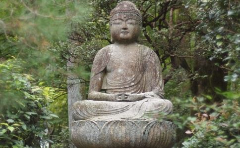 家装风水学大全:风水学的基础知识及应用技巧