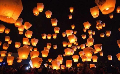 数字能量学对照表：探索数字与能量之间的奥秘