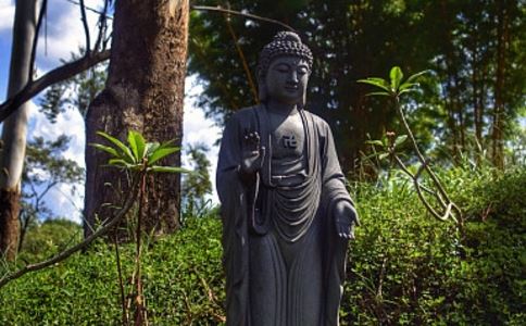 聚仙堂回心转意符,提升情感回旋利器！