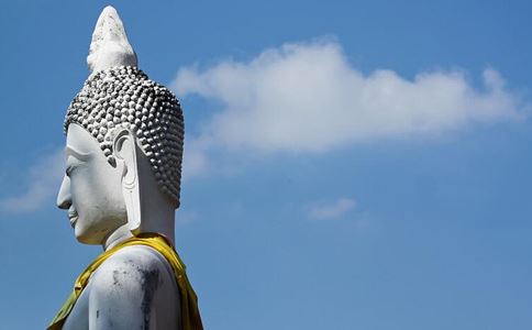 容易破财的布局禁忌 改变运势不佳的情况