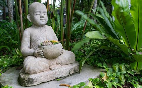 夫妻之间使用和合真的有效果吗？