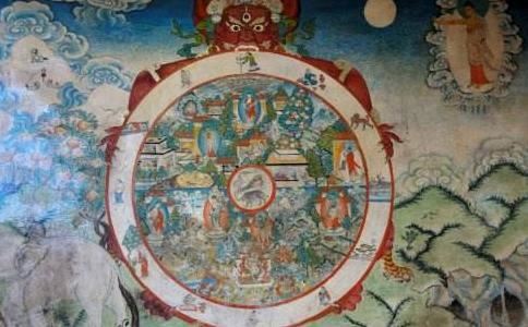 什么人不能种生基，这3种人不能种生基，原因原来如此