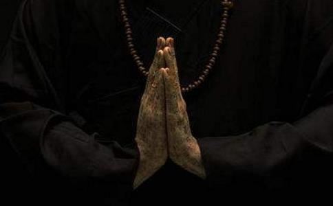 生肖相生相克相冲表是真的吗？1文带你了解，从此不被谣言带偏