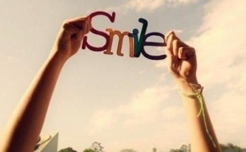 婚姻关系出现了矛盾 中年女人如何去解决