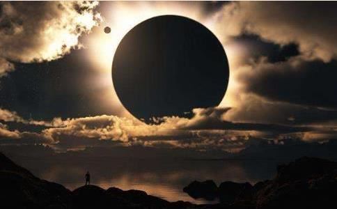 请符对自己有什么影响？解读习俗文化的意义