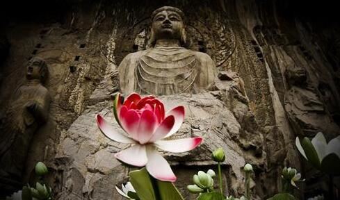 有缘分的民间挽回术 是解决你婚姻烦恼的好帮手