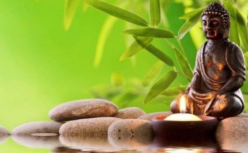 补财库用什么东西最好