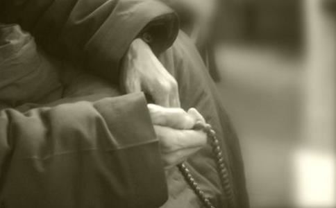 星座男恋爱 婚后的真面目是什么