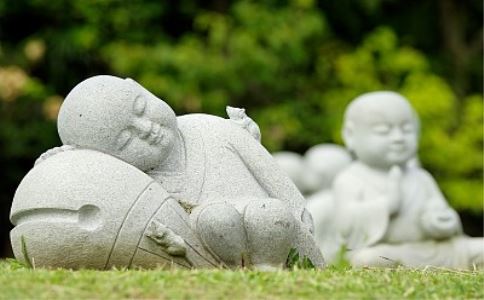 桃花运太差怎么办 大师教你方法改善