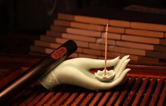 楼房风水图解:从位置,高度与朝向四方面谈起,如何在设计楼房时重视风水？