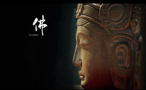 风水富贵竹如何摆放？富贵竹放几根才能招财进宝？