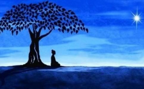 打官司符咒了解它们的来龙去脉,为你的官司护航