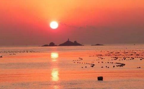 什么是超度亡魂符，要怎么进行超度