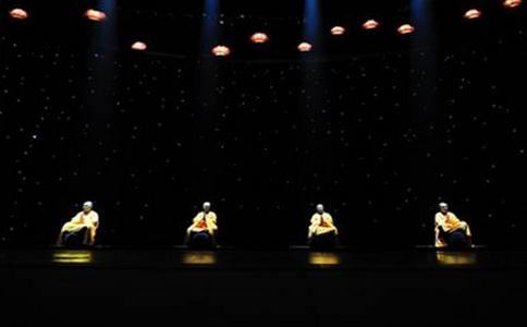 本年犯太岁可以带朱砂嘛女，朱砂的作用分享