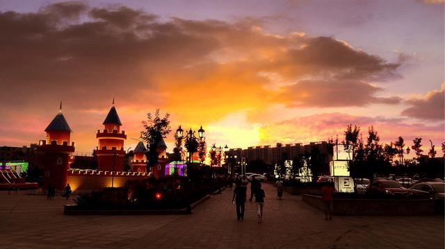 如何超度灵婴？世上真的有灵婴吗？