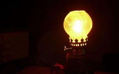 还阴债法事，效果突出！