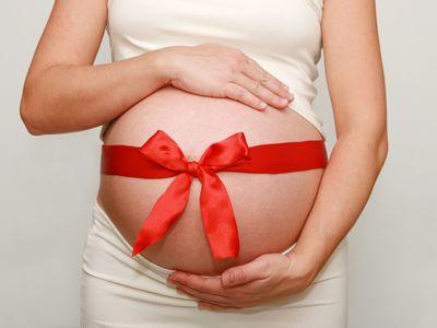 哪些情况能做人工授精？弱精、宫颈粘液粘稠等在其中